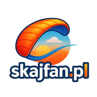 skajfan.pl
